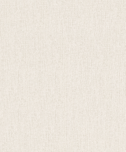 Marburger Tapete 32668 Natural Vibes 2023